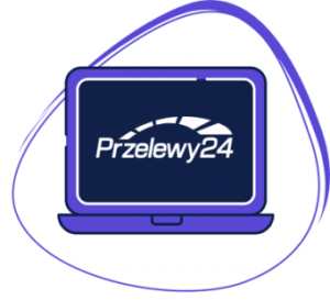 kasyno online przelewy24