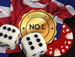 casino online anglia