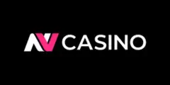 NV Casino logo