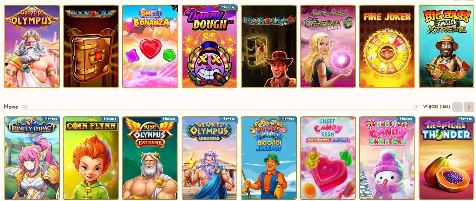 bethall-casino-slots